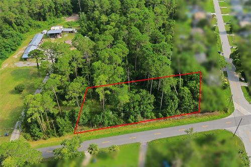 1800 Old Daytona Rd, DELAND, FL, 32724-8510 | Card Image