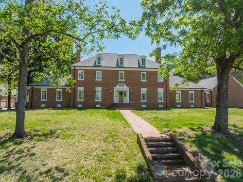 4030 Oak Hollow Ln, Harrisburg, NC, 28075-6647 | Card Image