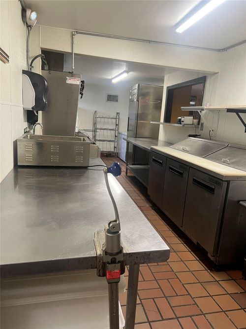 ste-208-120 N Main St, Keller, TX, 76248-4402 | Card Image