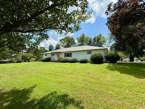 403 N Columbus St, Somerset, OH, 43783-3505 | Card Image