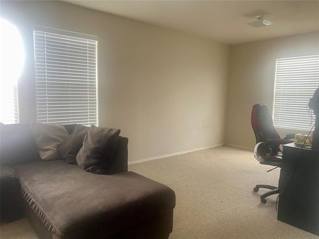19042 Yaupon Ranch Dr, House other with 5 bedrooms, 3 bathrooms and 2 parking in Cypress TX | Image 18
