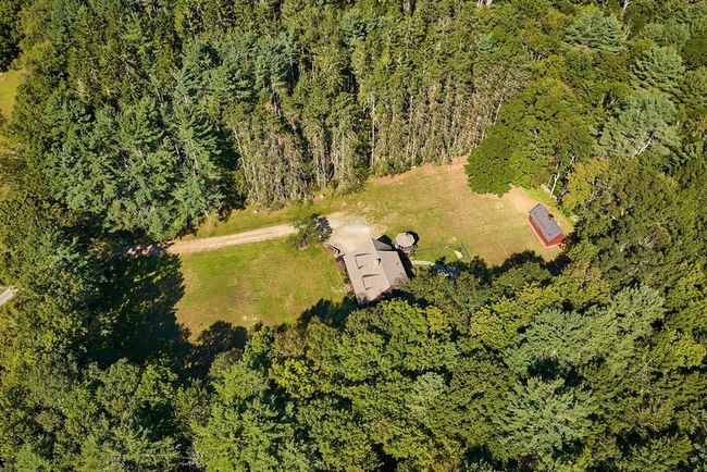 B - 12 Swift River Rd, House other with 3 bedrooms, 2 bathrooms and 4 parking in Cummington MA | Image 30