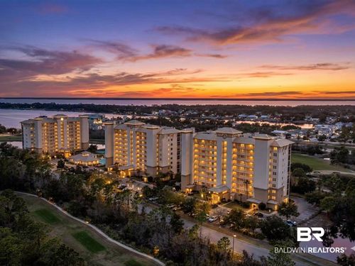 302-c-608 Lost Key Dr, Pensacola, FL, 32507-2681 | Card Image