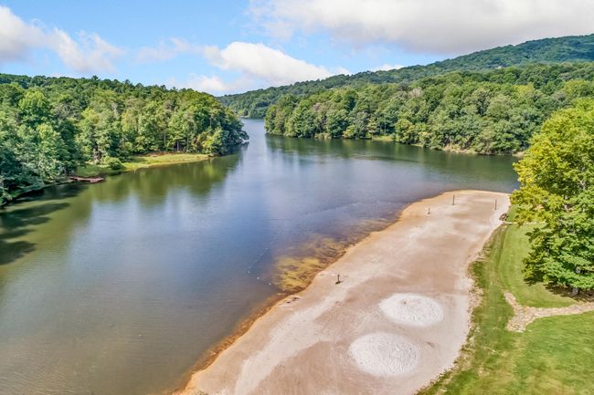 507 Big Stump Mountain Trl, House other with 3 bedrooms, 3 bathrooms and null parking in Jasper GA | Image 68