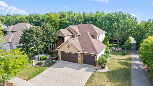 17269 80th Pl N, Maple Grove, MN, 55311-1786 | Card Image