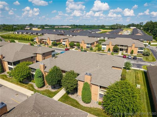 apt-98-1710 Charlestown New Albany Rd, Jeffersonville, IN, 47130-9780 | Card Image