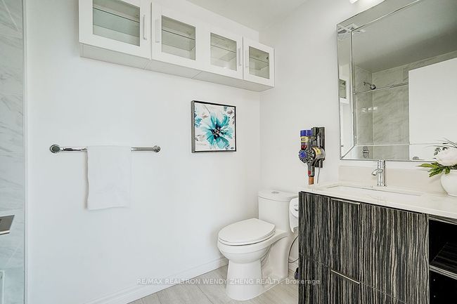 1102 - 52 Forest Manor Rd, Condo with 2 bedrooms, 2 bathrooms and 1 parking in North York ON | Image 25