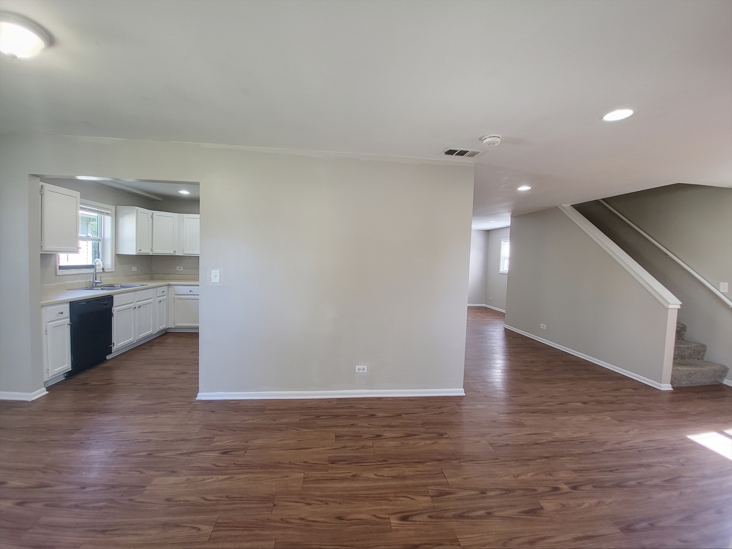 Residential in Round Lake Park 2