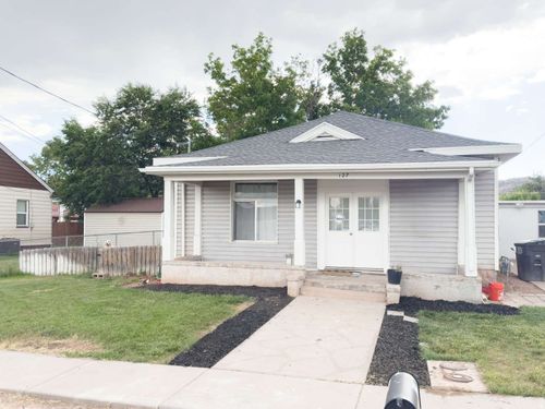 127 N 100 W, Richfield, UT, 84701-2102 | Card Image