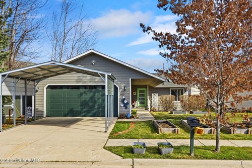 1610 Hemlock Ct, Sandpoint, ID, 83864-6297 | Card Image