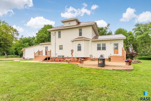 28437 462nd Ave, Davis, SD, 57021-6101 | Card Image