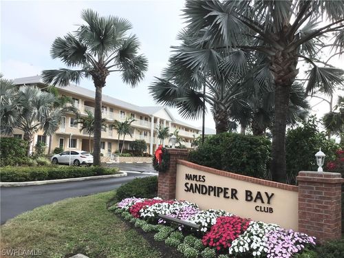 apt-c102-3011 Sandpiper Bay Cir, NAPLES, FL, 34112-5637 | Card Image