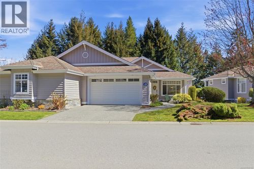 1377 Cape Cod Dr, Parksville, BC, V9P2Y3 | Card Image