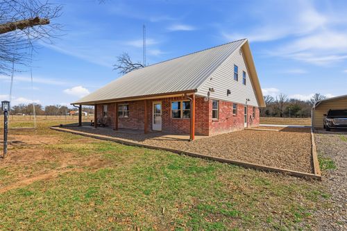397 Rs County Road 4452, Point, TX, 75472-5565 | Card Image