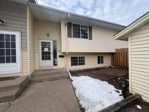 unit-15-4041 W 125th St, Savage, MN, 55378-1467 | Card Image