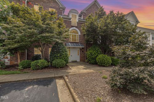 112-2223 Delaney Dr, Burlington, NC, 27215-5298 | Card Image