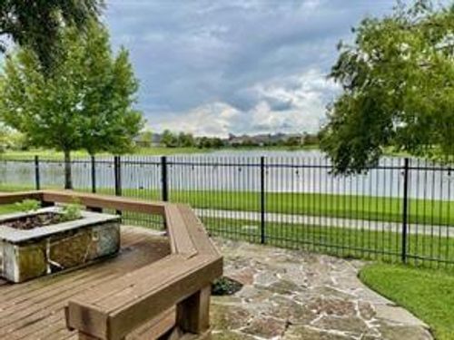 1528 Mesa Verde Dr, League City, TX, 77573-7042 | Card Image