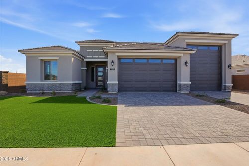 7379 W Lisbon Ln, Peoria, AZ, 85381-4504 | Card Image