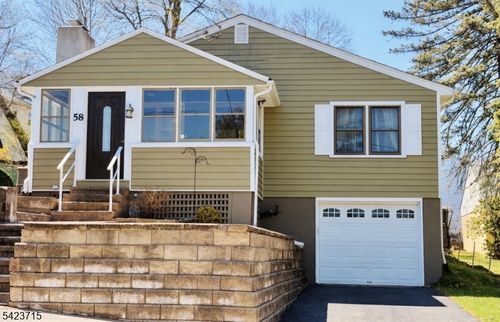 58 William St, Dover, NJ, 07801-4925 | Card Image