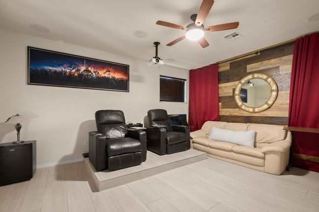 111 Bobolink Cv, House other with 4 bedrooms, 3 bathrooms and 2 parking in Kyle TX | Image 28