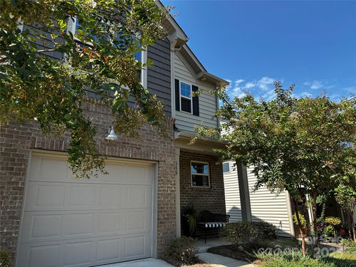 350 Kennebel Pl, Fort Mill, SC, 29715-4101 | Card Image
