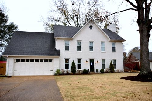 754 Aldis Cv, Collierville, TN, 38017-3518 | Card Image