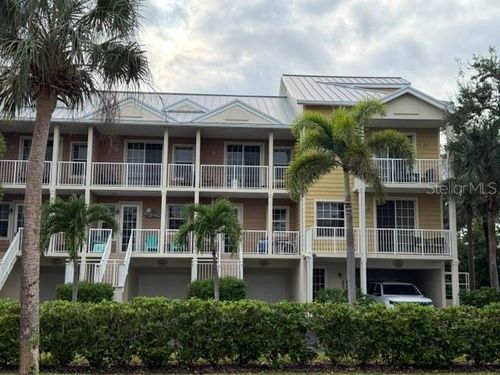 466 Bahia Beach Blvd, RUSKIN, FL, 33570-3052 | Card Image