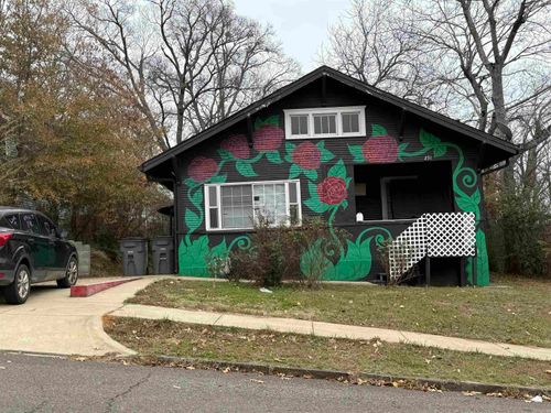 231 Oak St, Hot Springs, AR, 71901-5417 | Card Image