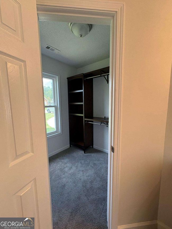 20 Gibson Way, House other with 4 bedrooms, 2 bathrooms and 4 parking in Covington GA | Image 16