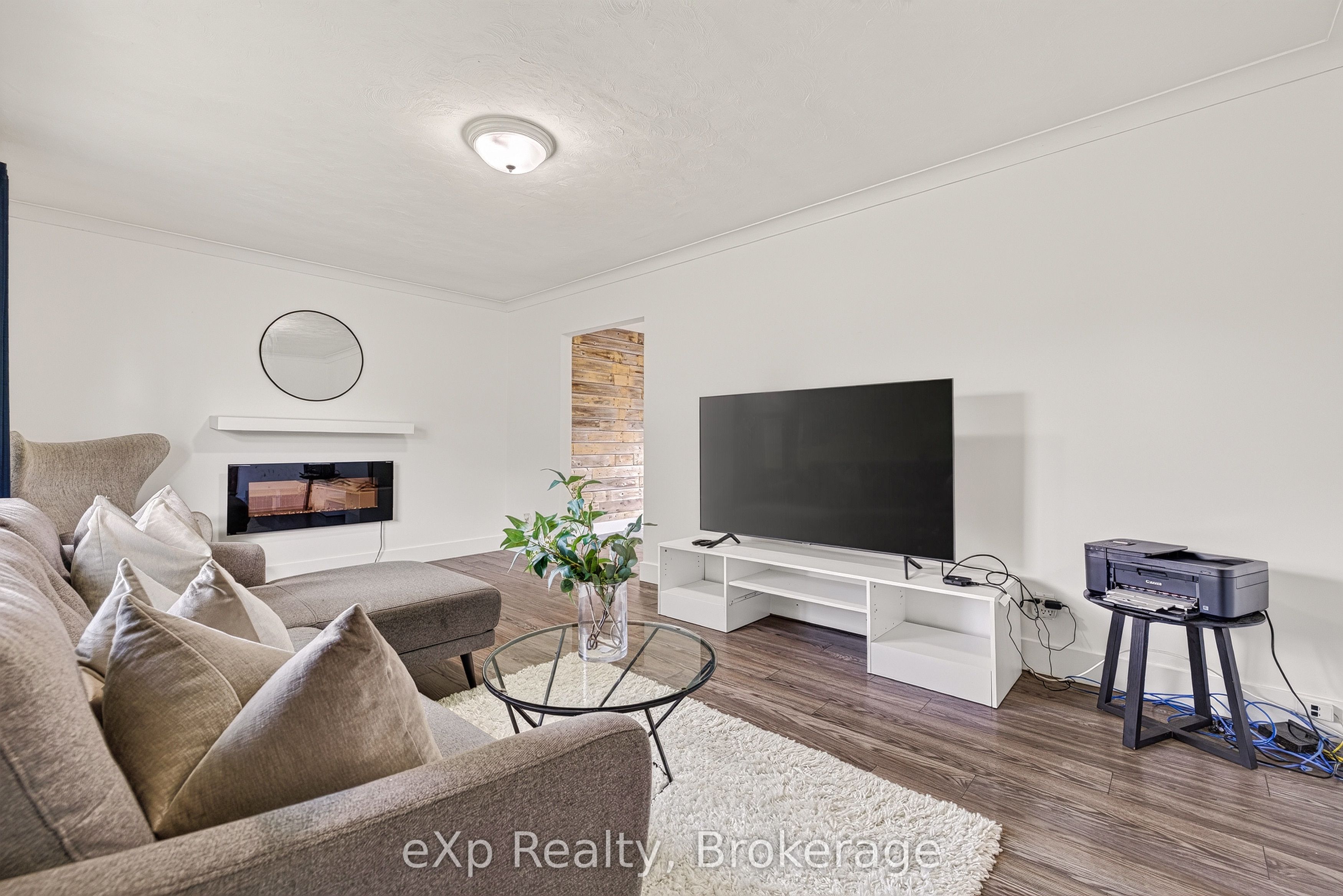Residential in Brantford 5