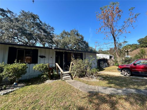 1134 Suncrest Dr, APOPKA, FL, 32703-6504 | Card Image