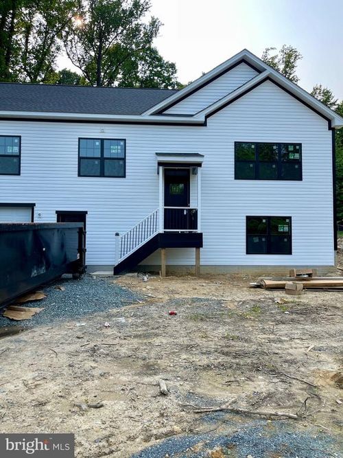 9 Ridge Trl, FAIRFIELD, PA, 17320-8246 | Card Image