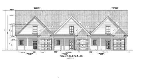 704 Leela Ct, Grovetown, GA, 30813-5606 | Card Image