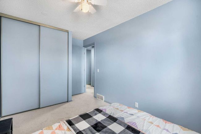 76A Millcrest Green Sw, Home with 2 bedrooms, 2 bathrooms and null parking in Calgary AB | Image 25