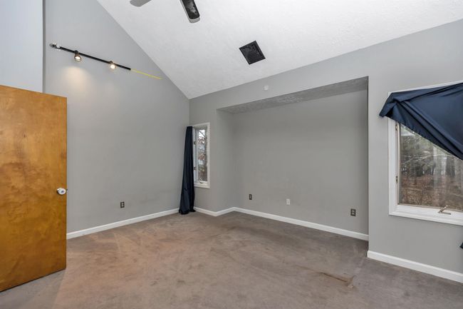 9 Swift Ln, Condo with 2 bedrooms, 2 bathrooms and null parking in Merrimack NH | Image 17