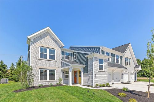 759-203-2651 Verdant Ln, Fairborn, OH, 45324-3570 | Card Image