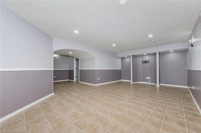 830 Brandenburg Blvd, House other with 4 bedrooms, 4 bathrooms and 4 parking in Waterloo ON | Image 44