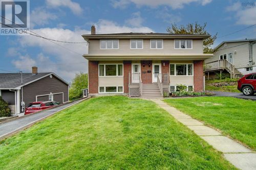 114 Frederick Ave, Halifax, NS, B3N2L1 | Card Image