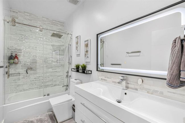 13109 Sw 54 Th Ct, House other with 5 bedrooms, 3 bathrooms and null parking in Miramar FL | Image 30