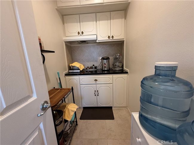 338 Linnea Flds, House other with 2 bedrooms, 2 bathrooms and 2 parking in Beaumont CA | Image 13