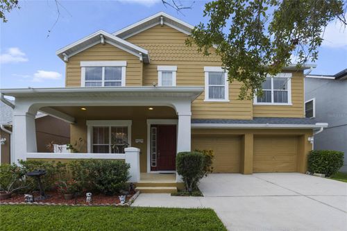 14226 Lake Live Oak Drive, ORLANDO, FL, 32828 | Card Image