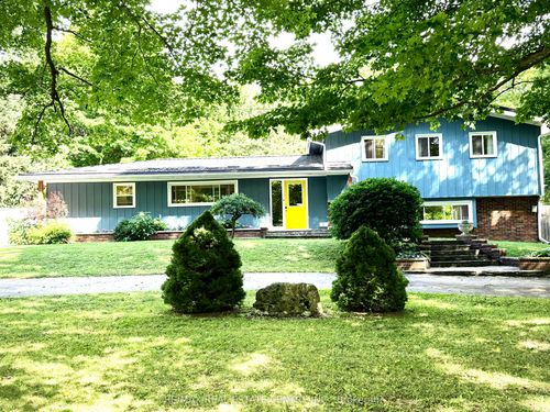 161 Inkerman St, Flesherton, ON, N0C1E0 | Card Image