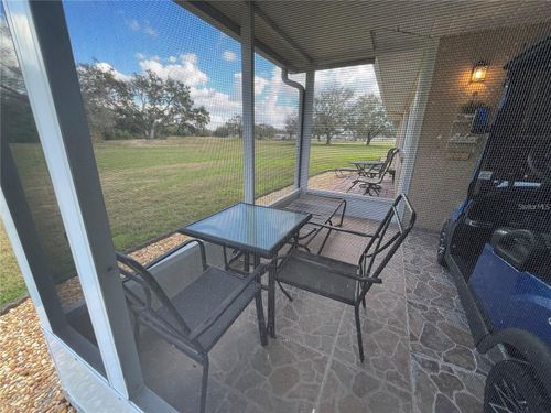 unit-10-1907 Canterbury Ln, SUN CITY CENTER, FL, 33573-5643 | Card Image