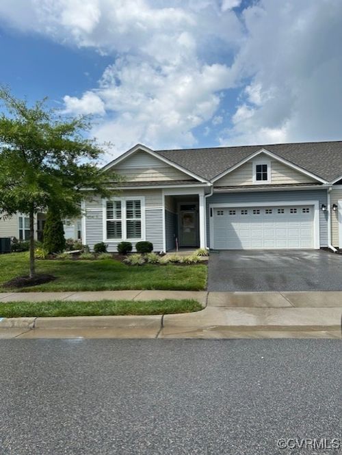 6120 Magnolia Cove Ct, Chester, VA, 23831-1665 | Card Image