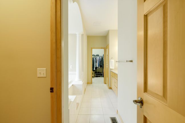 12995 Avocet Street NW, Coon Rapids -33.jpg | Image 19