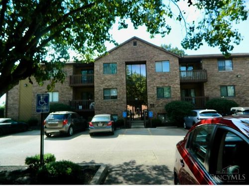 630 Saint Clair Ave, Hamilton, OH, 45015 | Card Image