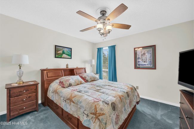 UNIT-426 - 728 Azalea Dr, Condo with 2 bedrooms, 2 bathrooms and null parking in Hampstead NC | Image 20