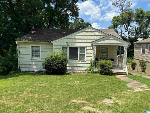 897 77th St S, BIRMINGHAM, AL, 35206-5348 | Card Image