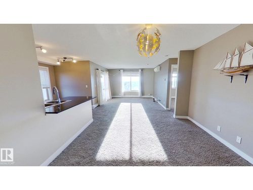 402-11804 22 Ave Sw, Edmonton, AB, T6W2A2 | Card Image