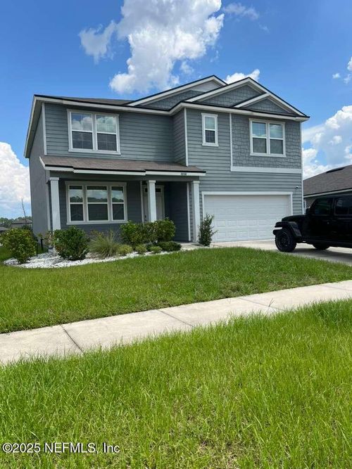 3238 Little Fawn Ln, Green Cove Springs, FL, 32043-8646 | Card Image